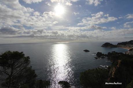 Sábado de Sensaciones