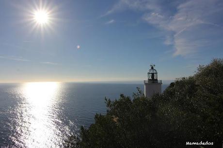Sábado de Sensaciones