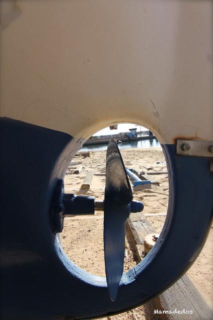 Sábado de Sensaciones