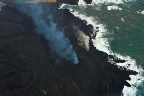 Niijima el 26-12-2013