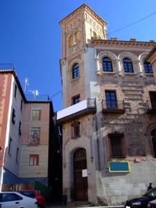 El Resurgir de Toledo en el Siglo XX
