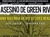 Critiquita 397: asesino Green River, Jensen Case Norma 2013