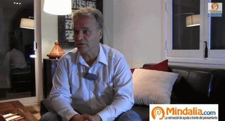 ¿Cómo conseguir MMS? – Andreas Kalcker