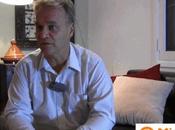 ¿Cómo conseguir MMS? Andreas Kalcker