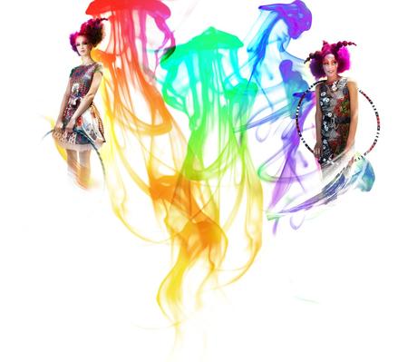 Guía para Mujeres III