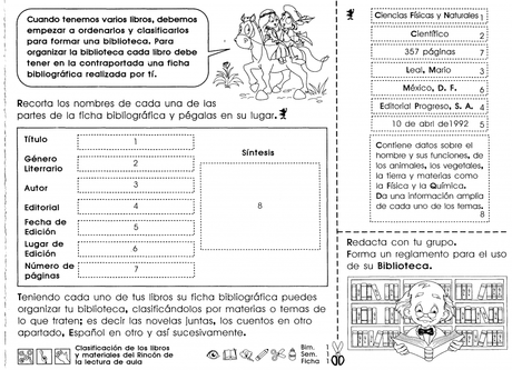 RECORTO_Y_APRENDO_5__Página_017