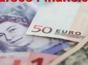 Recursos financieros