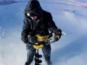 Capacidad sufrimiento