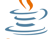 [Ejercicio resuelto Java] Sumar matrices orden