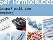 Reseña: farmacéutico Susana Frouchtmann