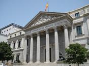 Nueva mariconada