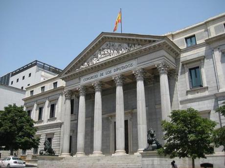 Congreso_de_los_Diputados_(España)