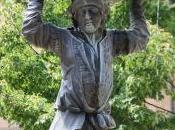 Viaja: Kutna Hora, República Checa