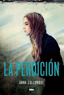 Thriller: ¿El nuevo boom literario?