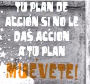 Captura de pantalla 2013 12 30 a las 00.32.24 300x278 En 2014: Búscate la vida para ser más feliz 