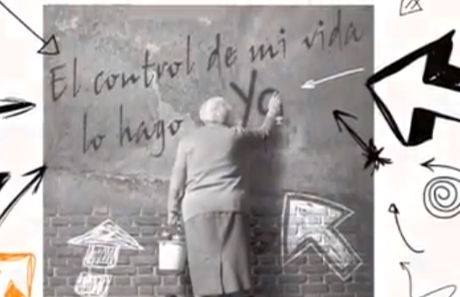 Captura de pantalla 2013 12 30 a las 00.32.51 En 2014: Búscate la vida para ser más feliz 