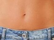 Como Perder Peso este 2014 Consejos