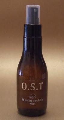 Mis 13 del 2013 – productos favoritos del año