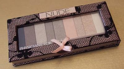 Mis 13 del 2013 – productos favoritos del año