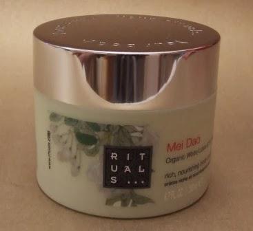 Mis 13 del 2013 – productos favoritos del año