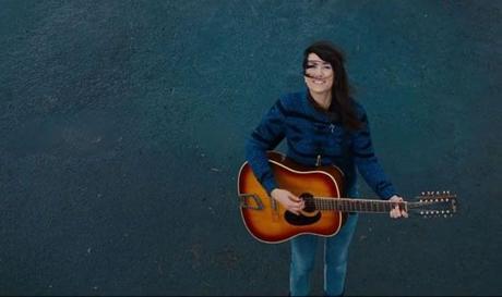 David Bowie – Space Oddity :: sábados musicales David Bowie – Space Oddity :: sábados musicales