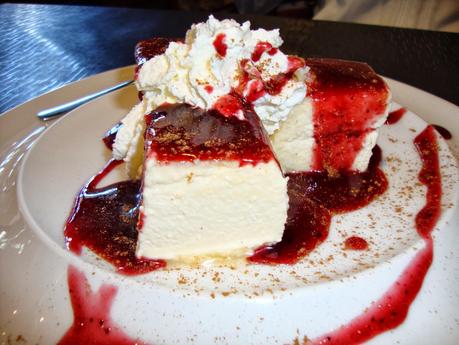 Restaurante en Tramacastilla (Huesca). La era de Berdón