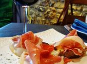 Restaurante Tramacastilla (Huesca). Berdón