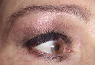 maquillaje