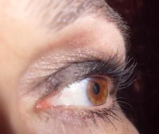 maquillaje ojos