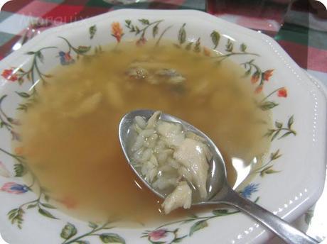 http://www.morguix.com/2011/12/sopa-de-dorada-y-arroz.html