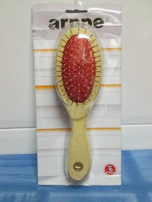 Mastociclub: Diciembre´13