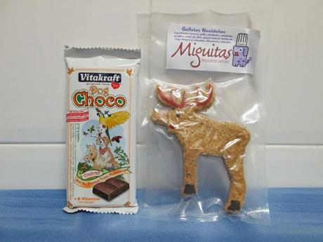 Mastociclub: Diciembre´13