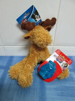 Mastociclub: Diciembre´13