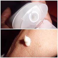 Crema de manos de Caléndula crema de manos a la calendula