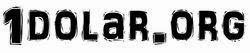 1dolar.org, proyecto solidario con intereses económicos