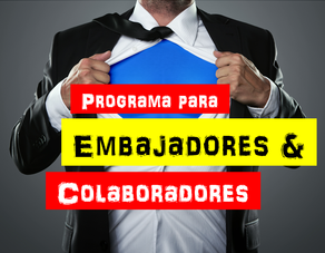 1dolar.org, proyecto solidario con intereses económicos