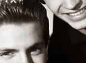 Adiós Phil Everly, mitad Everly Brothers.