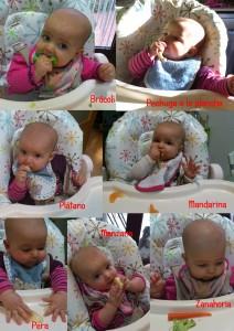 baby-led-weaning-6-meses-bebe