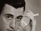 Cuentos inéditos Salinger