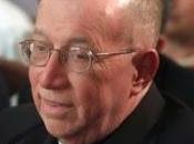muerte Monseñor Carlos Manuel Céspedes, vicario Habana