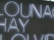 Objetivo PRO: Vaciar Parque Memoria