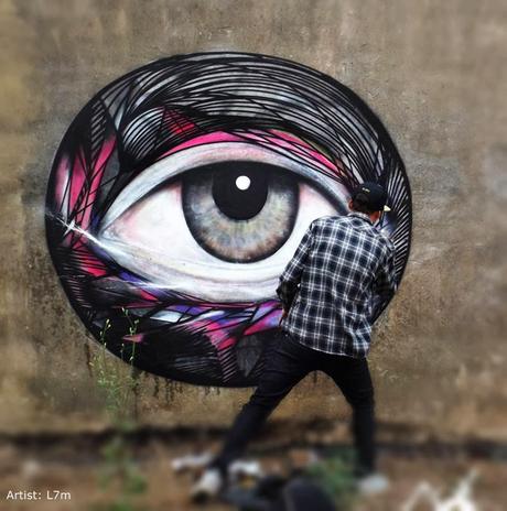 http://memolition.com/2013/12/27/the-best-examples-of-street-art-in-2013-50-pictures...4-01-2014...