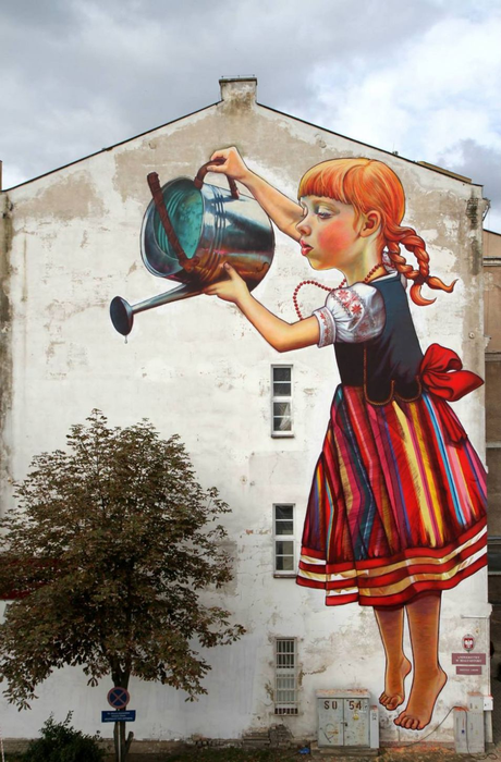http://memolition.com/2013/12/27/the-best-examples-of-street-art-in-2013-50-pictures...4-01-2014...