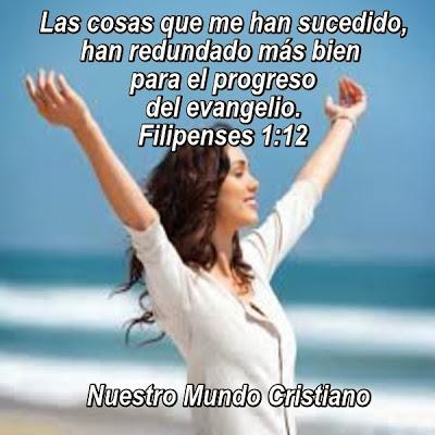 Situación excelente