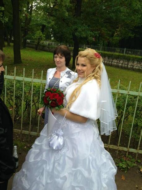 DesdeRusia-FromRussia-DèsLaRussie