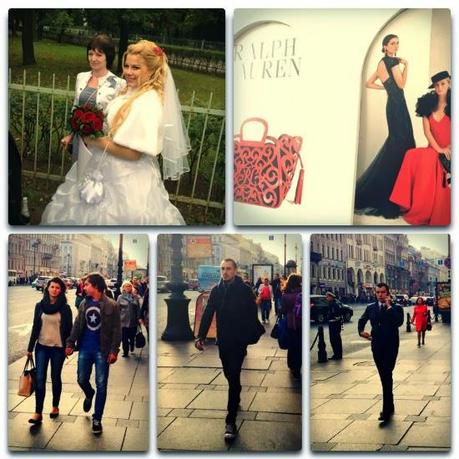 DesdeRusia-FromRussia-DèsLaRussie