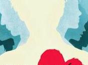 Reseña Cada día, David Levithan.