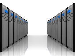 ¿Qué hosting elegir para mi proyecto web? hosting