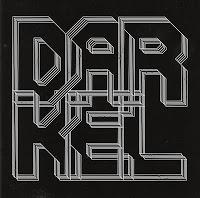DARKEL- DARKEL