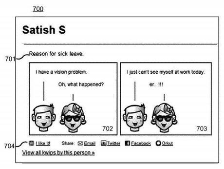 google-patente-comic-strips